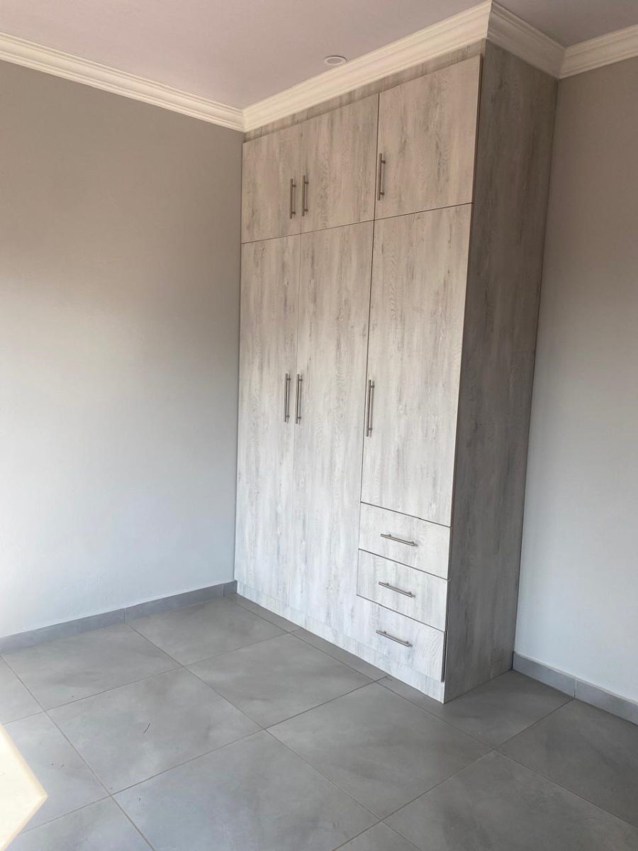 2 Bedroom Property for Sale in Melodie North West